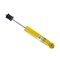 Bilstein M-Benz 300Sd 85-81/300Sdl 87-86 Shock Absorber, 24-015363 24-015363 - alternate 4